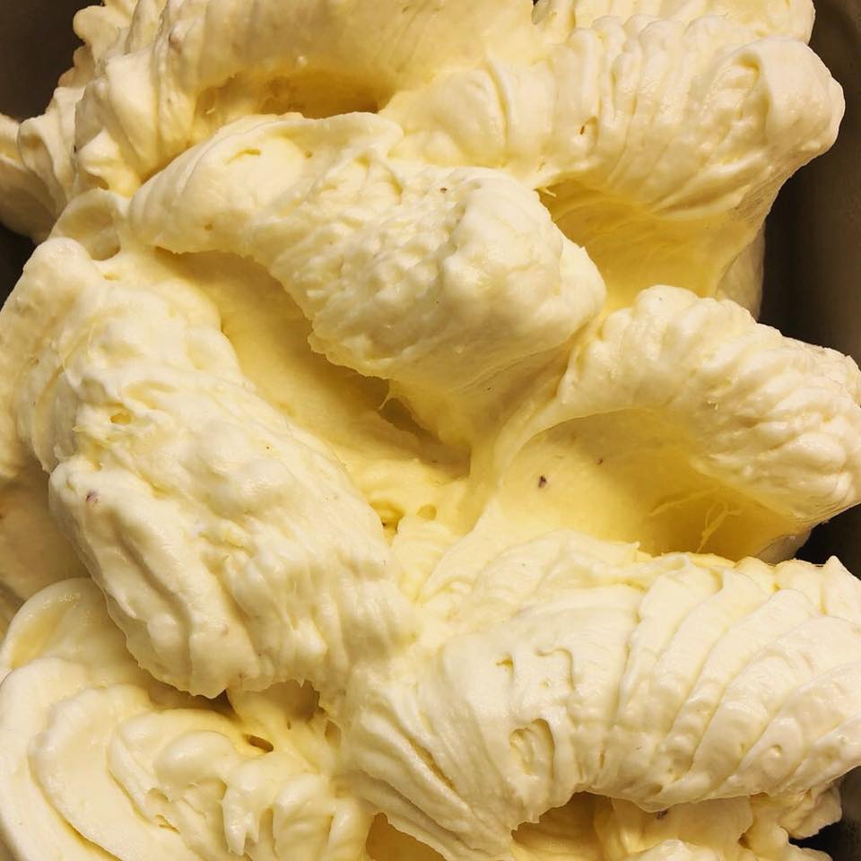 Ananas