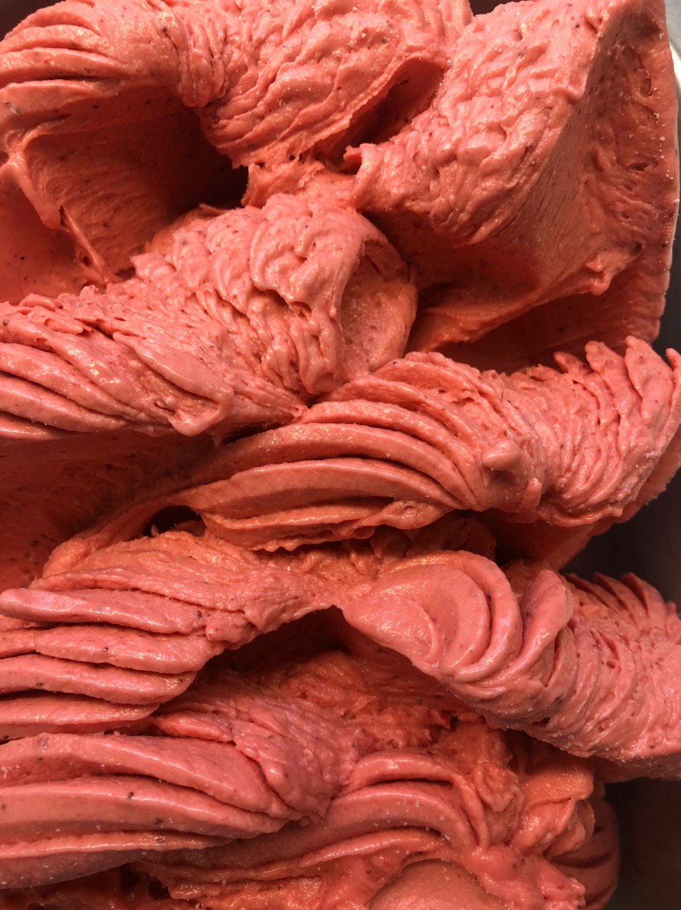 Fragola