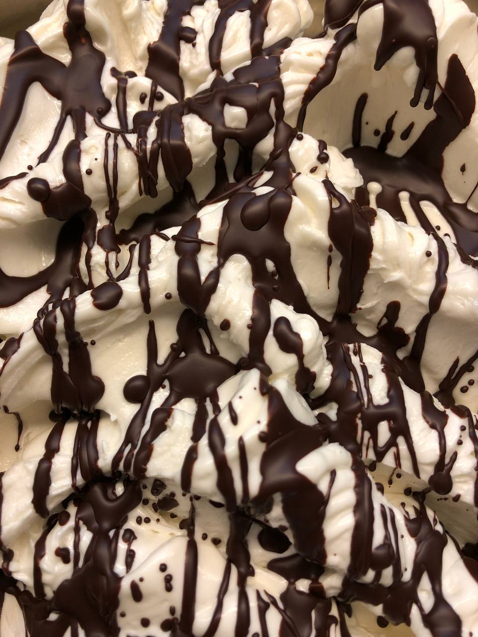 Stracciatella