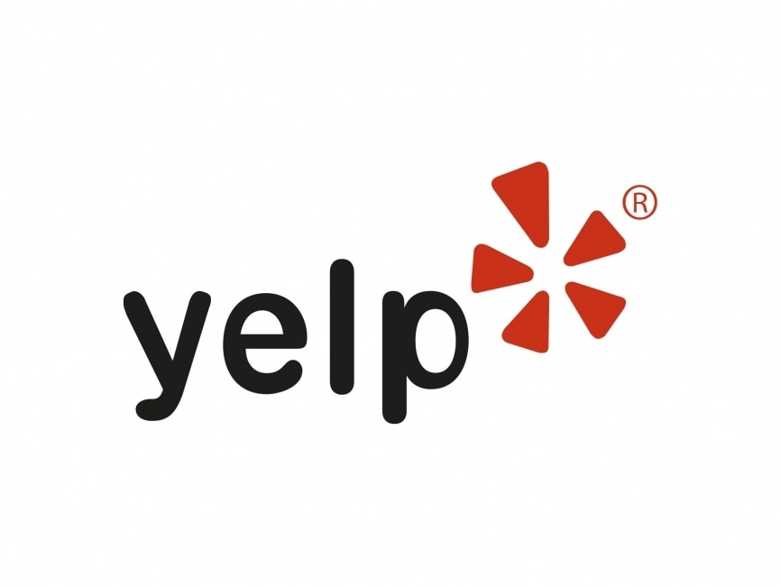 Yelp